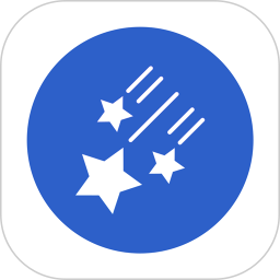�ǿձ�ֽ�������v2.5
