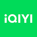 ������tv���ʰ�v10.7.5 ��׿��