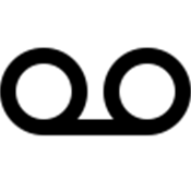 С�չ����������°�����v1.13.56