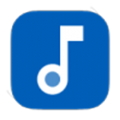 ������ִ���������v1.6