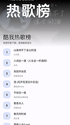 ������ִ���������v1.6