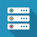 PingToolsPro�ٷ���׿������v4.66