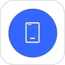 ֪ͨ��������Ѱ�v1.5.2