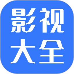 �Ȳ�Ӱ�Ӵ�ȫ�ֻ�tv��v1.1.2