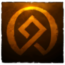 hereticgods�ٷ���������v1.20.22
