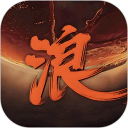 ����Ӱ����ʽTV���������v1.3