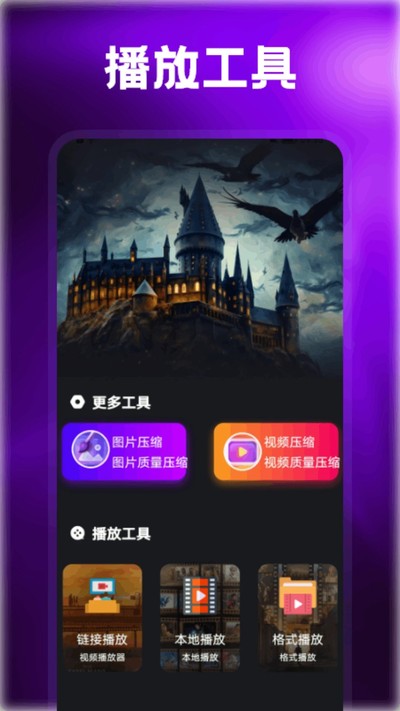 ����Ӱ����ʽTV���������v1.3