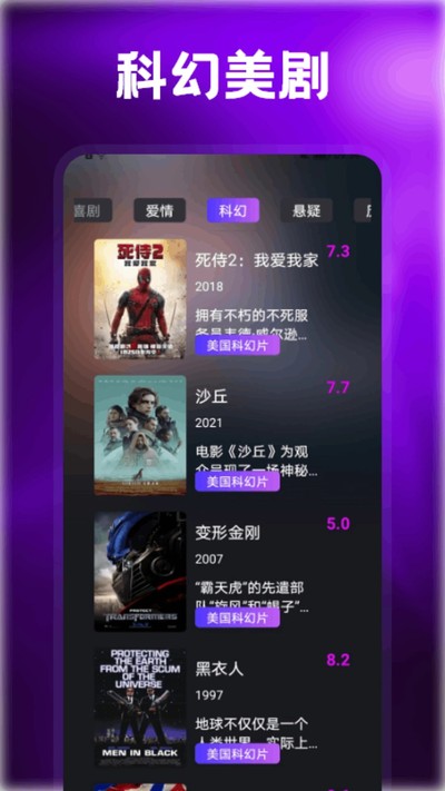 ����Ӱ����ʽTV���������v1.3