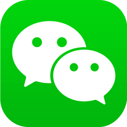 ΢��8.0.55�汾�ٷ����������v7.0.6