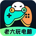 ���������app�ٷ�������v1.1.0