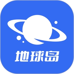 ���򵺹ٷ���v1.0.50.0