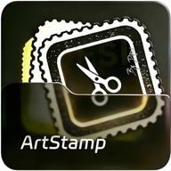 artstamp��׿��v1.0