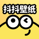 ������ֽ��׿���°�����v1.6.2