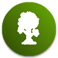 tmodloaderȫ��Ʒģ���������¹ٷ���v1.1075