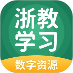 ���ѧϰ������Դ��׿������v5.0.9.8