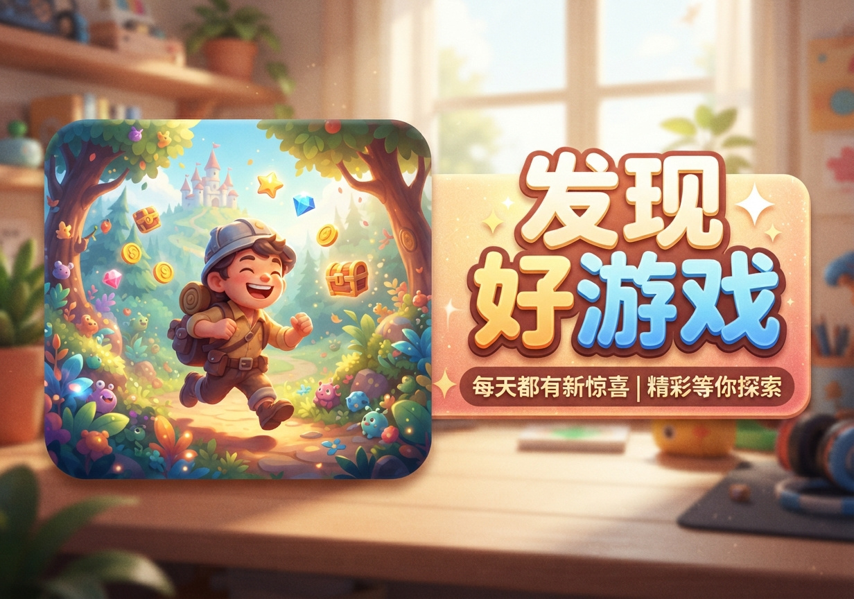 �ǳ����õ���Ϸ����app