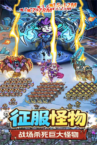 �����ػ���ȫ����������v1.0.234 ��׿��