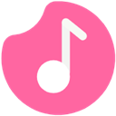 �����ֹ���������v5.1.8