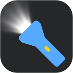�����ֵ�Ͳ��׿��ȥ�����������v1.1.7