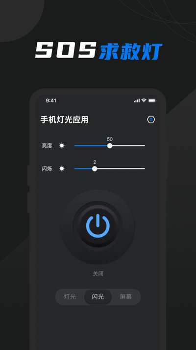 �����ֵ�Ͳ��׿��ȥ�����������v1.1.7