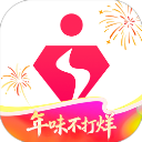 ����ֱ��app�ٷ���������v4.5.3 ���°�