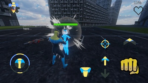 �޵��������°�׿���عٷ���v2.0