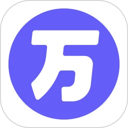 �������Ѱ�v3.18.0