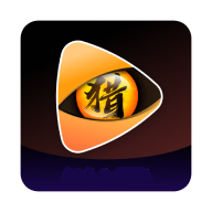 ��Ӱ����ȥ�������v2.0.0.3