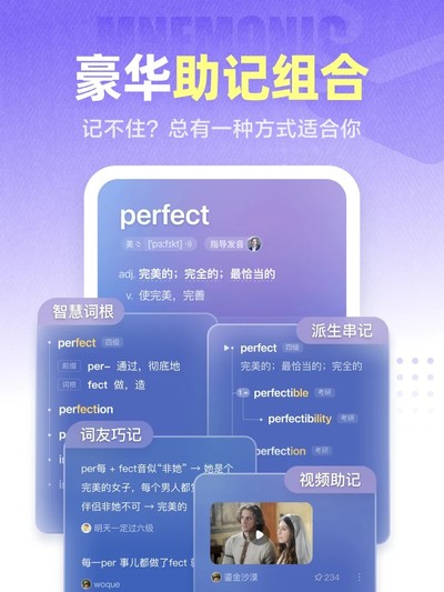 �������Ѱ�v3.18.0
