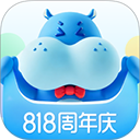 盒马手机版下载v8.7.0 安卓版