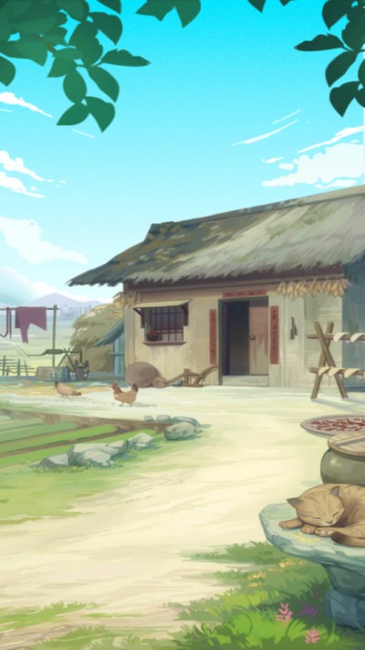 ���̵�СũԺ��׿�ٷ�������v1.0.0.2