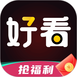 �Ȥ׬Ǯ�ٷ���v1.1.1