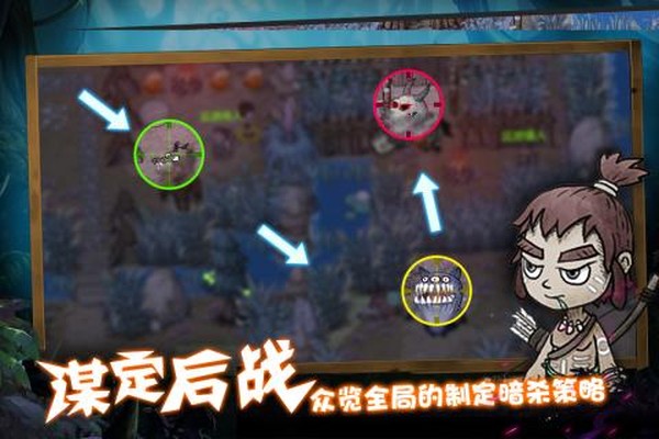 ɭ������2026���°�v1.0.1