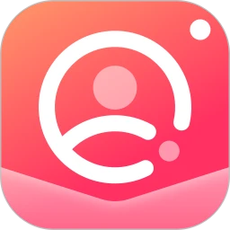 ѩ��֤�����ֻ���v1.0.10