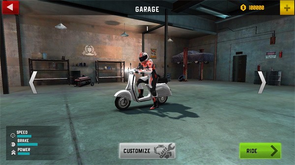 ����Ħ�г����ò˵��ֻ�������v1.270000