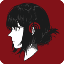 Truth in Bug2026���°�v1.03