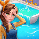 �ҵĹ��´��øĽ���Ϸ�ٷ���v1.87.108