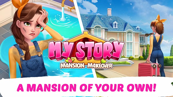 �ҵĹ��´��øĽ���Ϸ�ٷ���v1.87.108