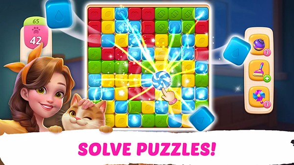 �ҵĹ��´��øĽ���Ϸ�ٷ���v1.87.108