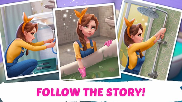 �ҵĹ��´��øĽ���Ϸ�ٷ���v1.87.108