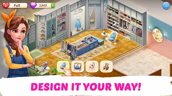 �ҵĹ��´��øĽ���Ϸ�ٷ���v1.87.108