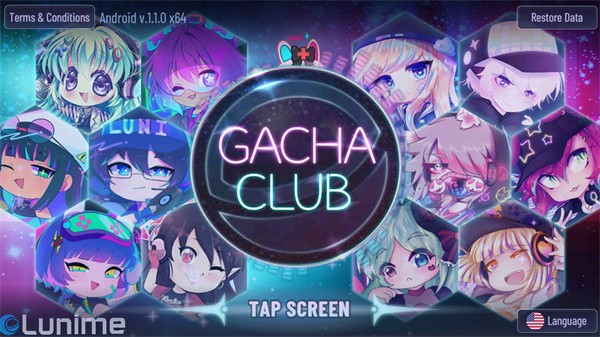 �Ӳ麣�غͿ������°�����v1.1.0