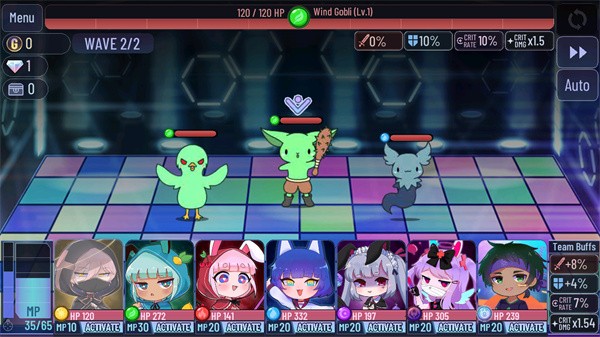 �Ӳ麣�غͿ������°�����v1.1.0
