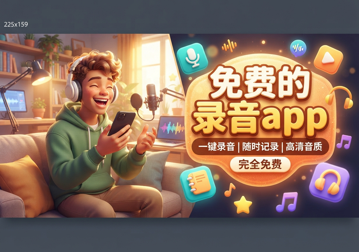 ��ѵ�¼��app�Ƽ�