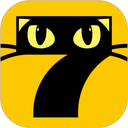��è���С˵app��װ����v8.5 ��׿��