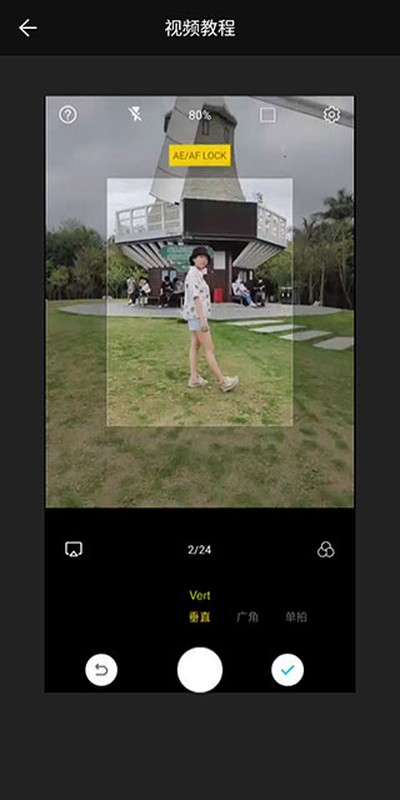 ����������޹�����ʽ����v2.1.31