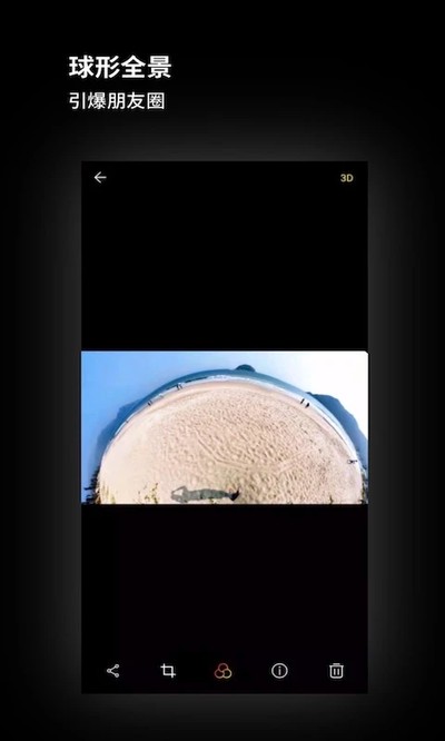 ����������޹�����ʽ����v2.1.31
