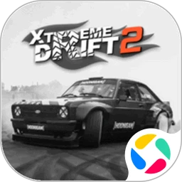 汽车驾驶模拟器中文版v2.3