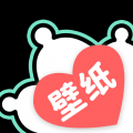 ������ֽ��ȫ����ͼƬ�ֻ���v1.0.0
