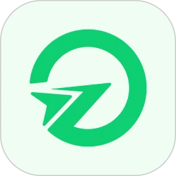 GloryFitPro��Ѱ�����v1.6.9